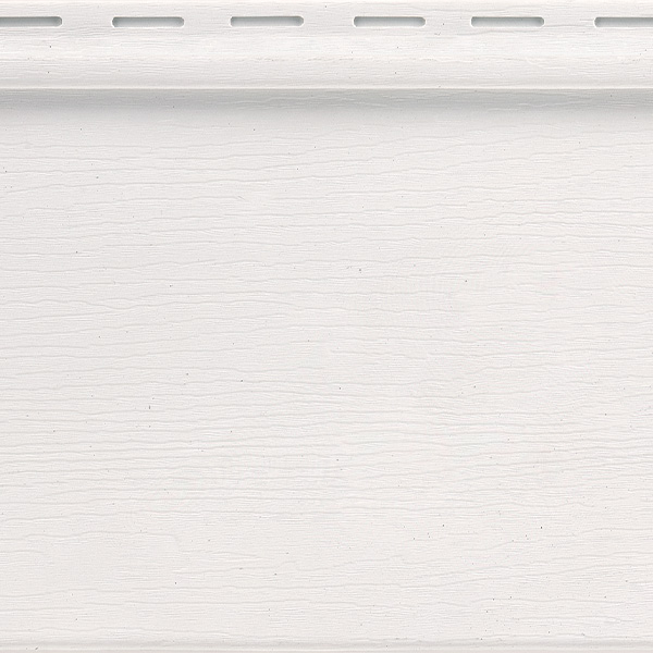 Castle Ridge - Georgia-Pacific Vinyl Siding