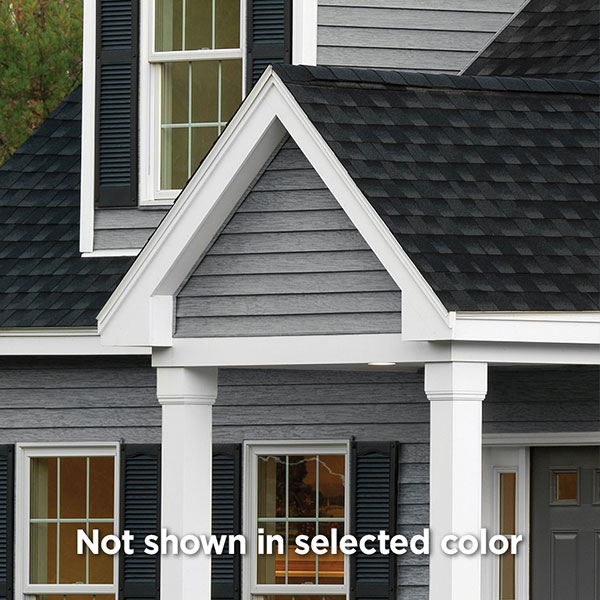 Compass Vinyl Siding