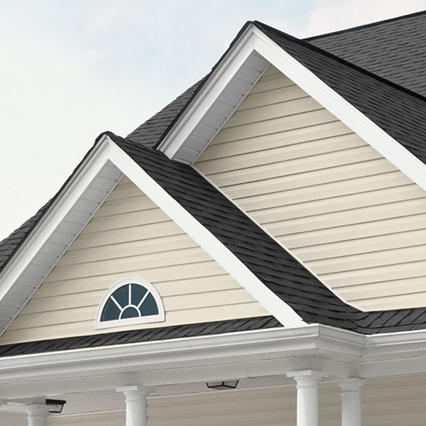 Ply Gem Vinyl Siding Color Chart Best Store www.oceanproperty.co.th