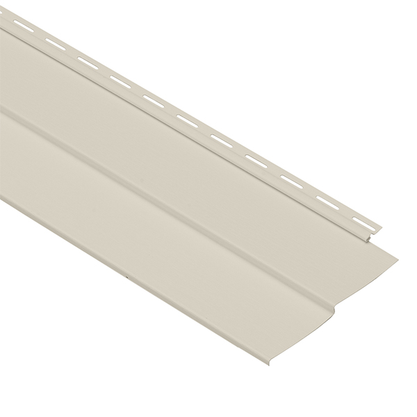 Monogram® Horizontal Vinyl Siding Products - CertainTeed