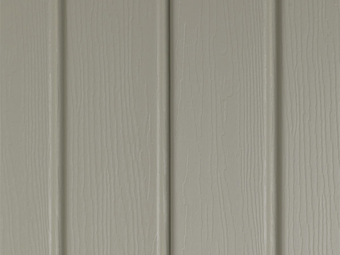 Double 5 Vertical Siding Georgia Pacific Vinyl Siding Double 5 Vertical Siding Georgia Pacific Vinyl Siding