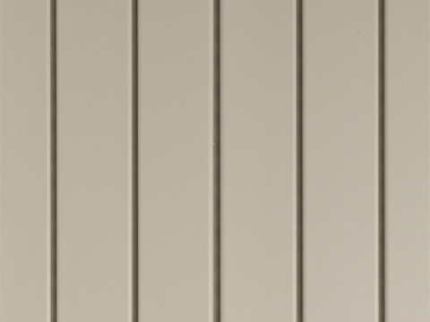 3House - Terminal 3 (Vinyl LP)カラー版 3House / Terminal 3 - OTOTOY