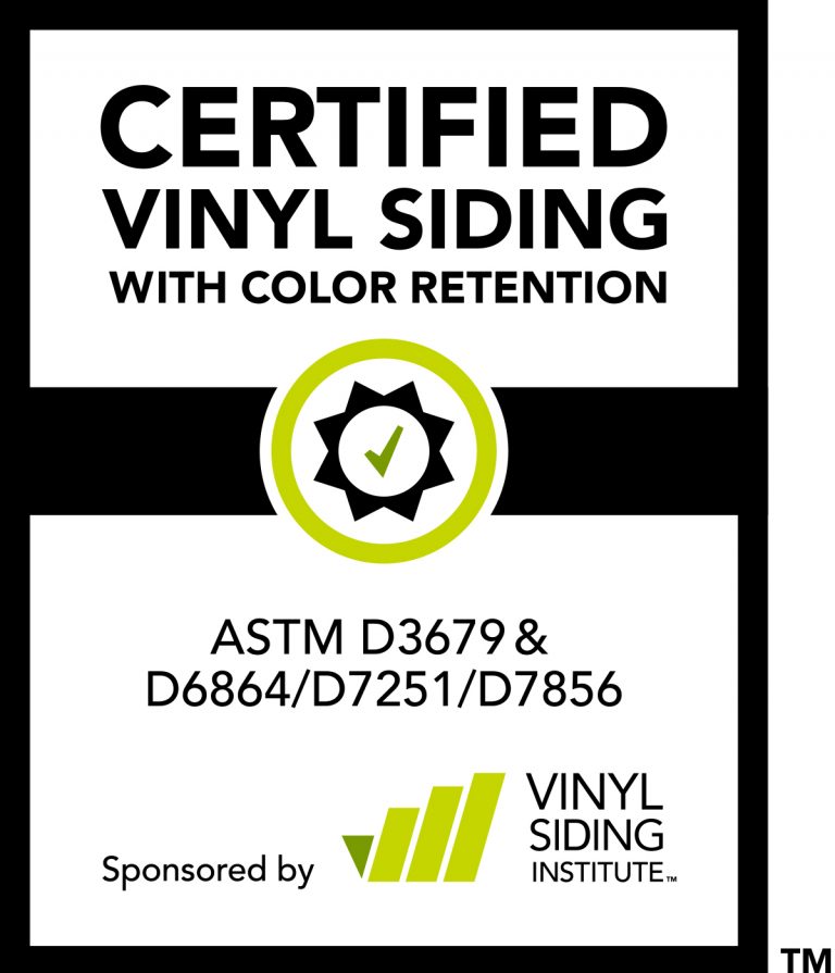 Compass Vinyl Siding