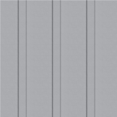 Board & Batten - Georgia-Pacific Vinyl Siding
