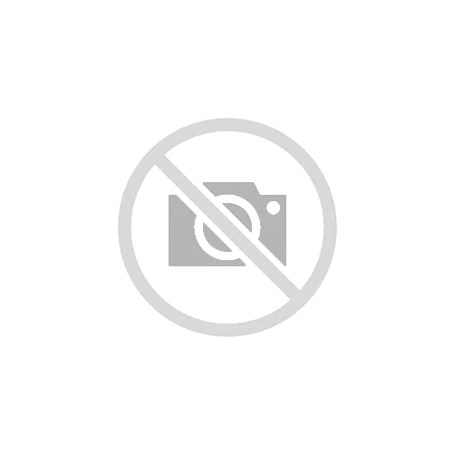 No Product Images